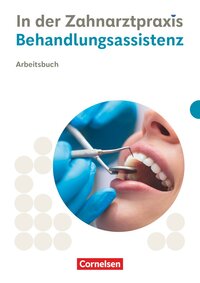 Zahnmedizinische Fachangestellte - Ausgabe 2023