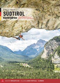 Südtirol