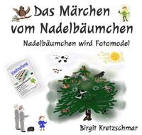 Das Märchen vom Nadelbäumchen