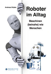 Roboter im Alltag