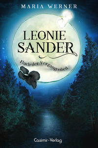 Leonie Sander