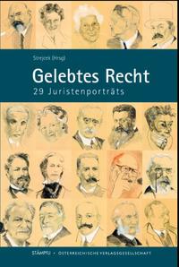 Gelebtes Recht