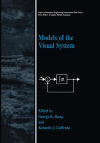 Models of the Visual System