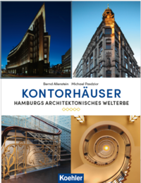 Kontorhäuser