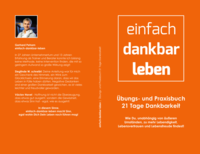 einfach-dankbar-leben