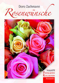 Rosenwünsche