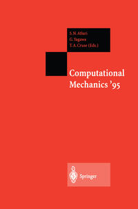 Computational Mechanics ’95