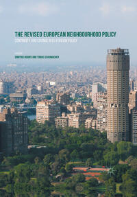 The Revised European Neighbourhood Policy