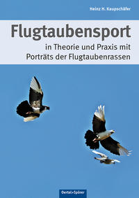 Flugtaubensport