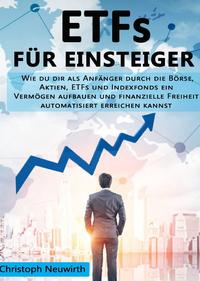 ETFs für Einsteiger