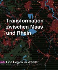 Transformation zwischen Maas und Rhein