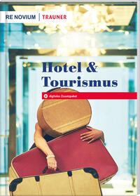 Hotel & Tourismus