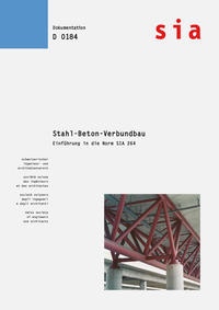 Stahl-Beton-Verbundbau