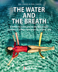 THE WATER AND THE BREATH