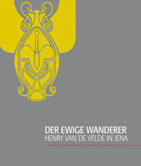 Der ewige Wanderer