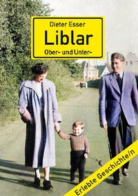 Liblar (Ober- und Unter-)