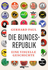 Die Bundesrepublik