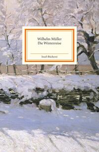 Die Winterreise