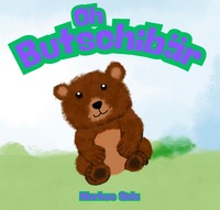 Oh Butschibär