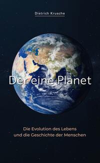 Der eine Planet