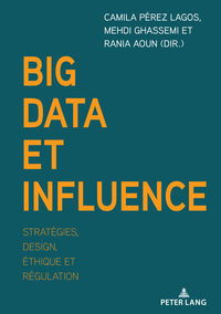 Big Data et influence