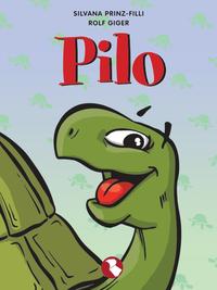 Pilo