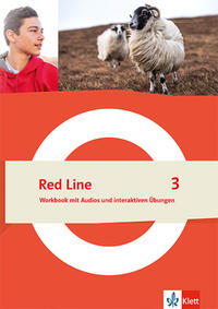 Red Line 3