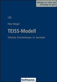 TEISS-Modell