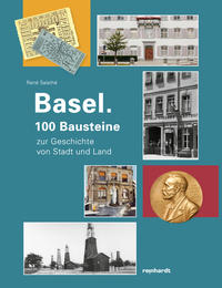 Basel