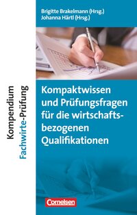 Erfolgreich im Beruf - Fach- und Studienbücher