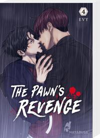 The Pawn’s Revenge 4