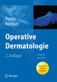 Operative Dermatologie