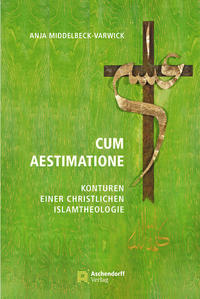 Cum aestimatione