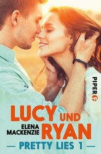 Lucy und Ryan