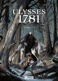 Ulysses 1781