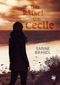 Das Rätsel um Cecile