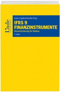 IFRS 9 Finanzinstrumente