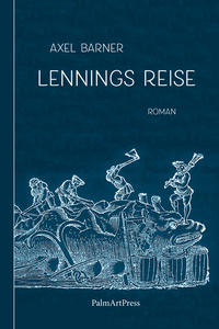 Lennings Reise