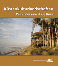 Küstenkulturlandschaften