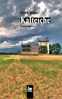 Kalteiche