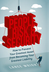 People, Risk, and Security