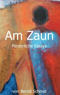 Am Zaun