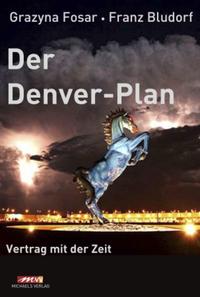 Der Denver-Plan