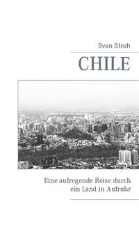 Chile