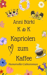 K & K Kapriolen zum Kaffee