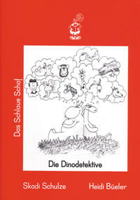 Die Dinodetektive