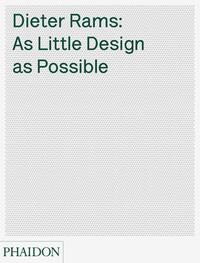 Dieter Rams