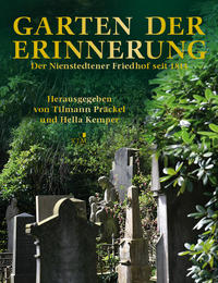 Garten der Erinnerung