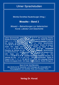 Mosaike – Band 2