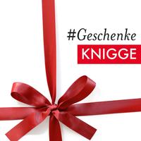 #Geschenke Knigge